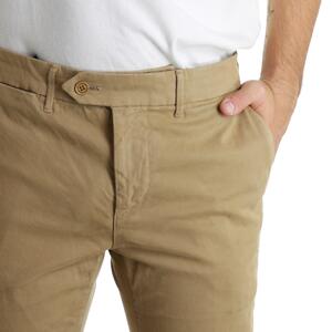 -PANTALONE UOMO /BERON D10/SP 2394 ZERO CONSTRUCTION - Mad Fashion | img vers.300x/